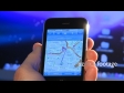 Mobile Phone 4 1036